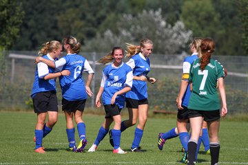 Bild 146 - wBjun KaKi am 9.9.12